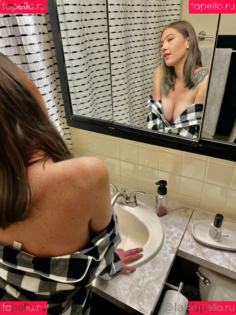 LakinDayXO Onlyfans Photo Gallery 