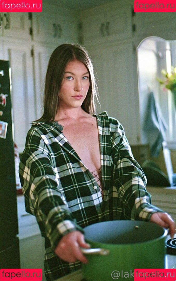 LakinDayXO Onlyfans Photo Gallery 