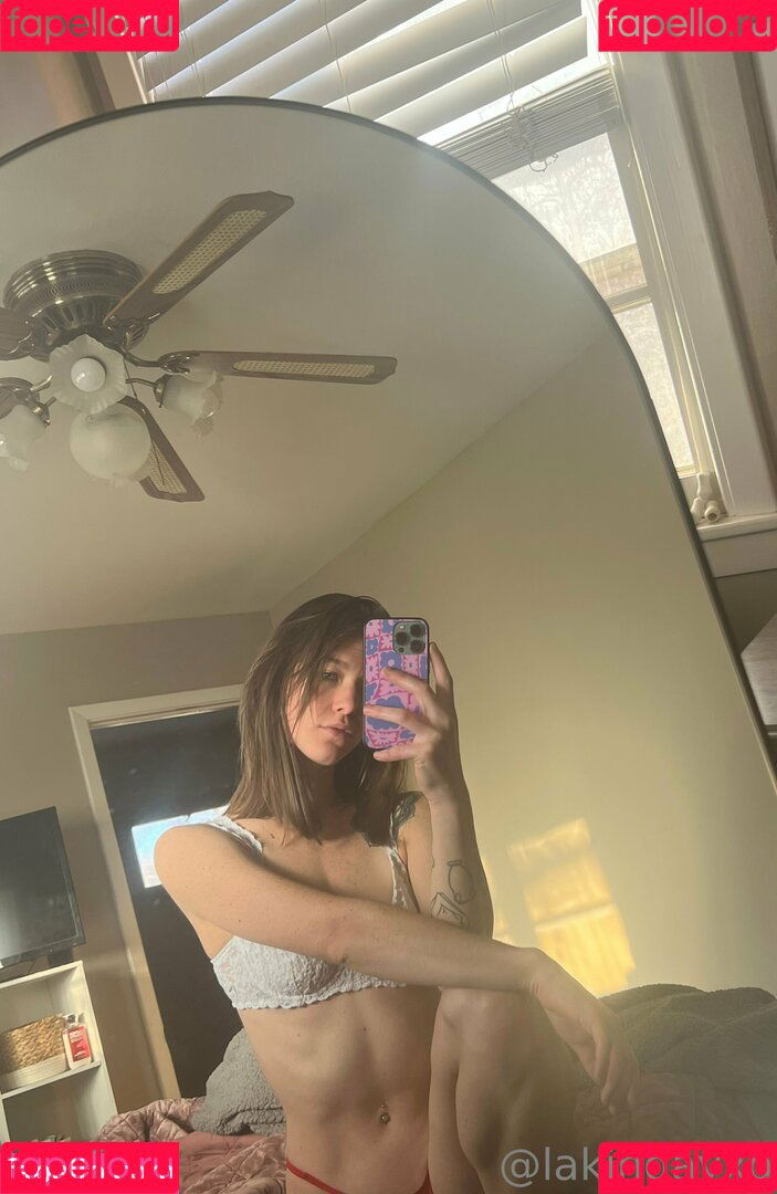 LakinDayXO Onlyfans Photo Gallery 