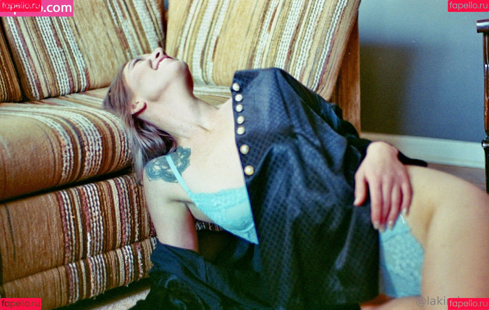 LakinDayXO Onlyfans Photo Gallery 