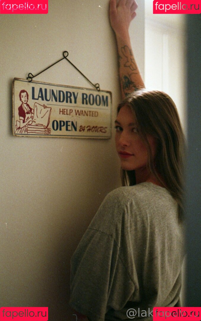 LakinDayXO Onlyfans Photo Gallery 