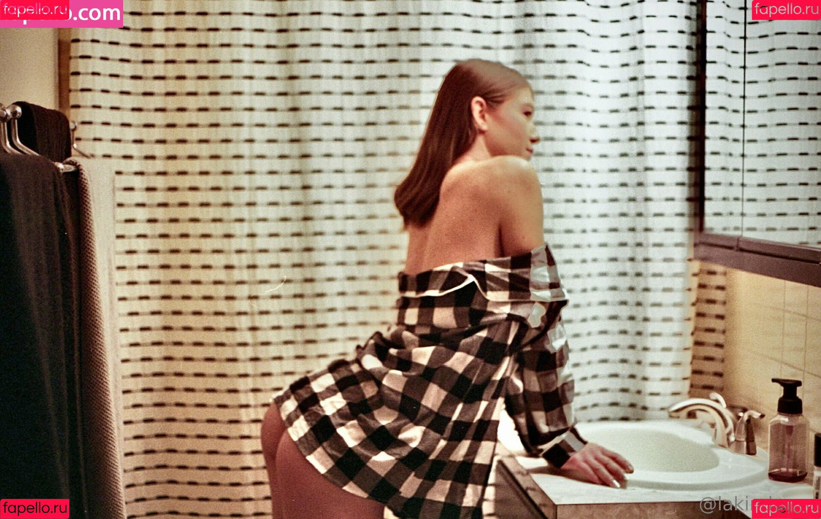 LakinDayXO Onlyfans Photo Gallery 