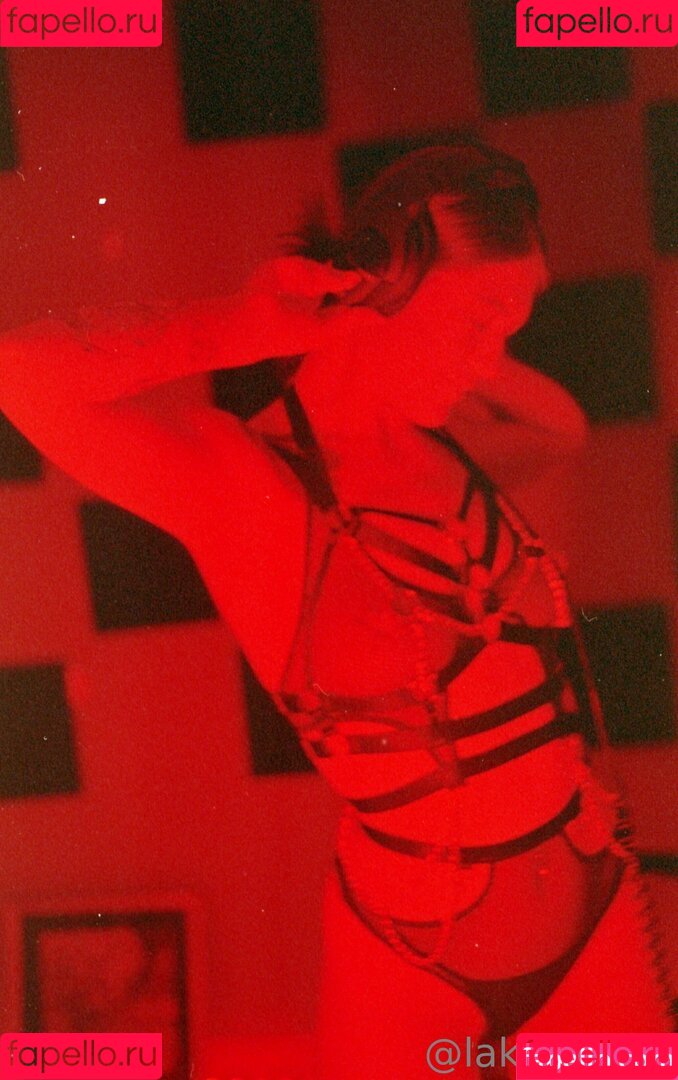 LakinDayXO Onlyfans Photo Gallery 