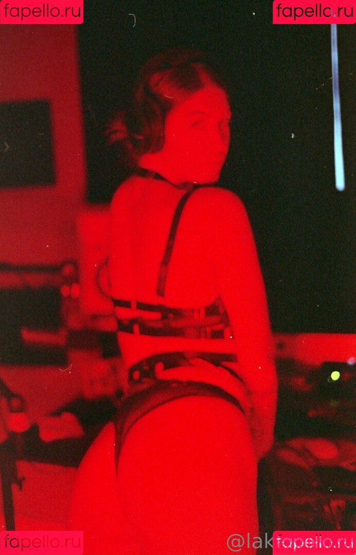 LakinDayXO Onlyfans Photo Gallery 