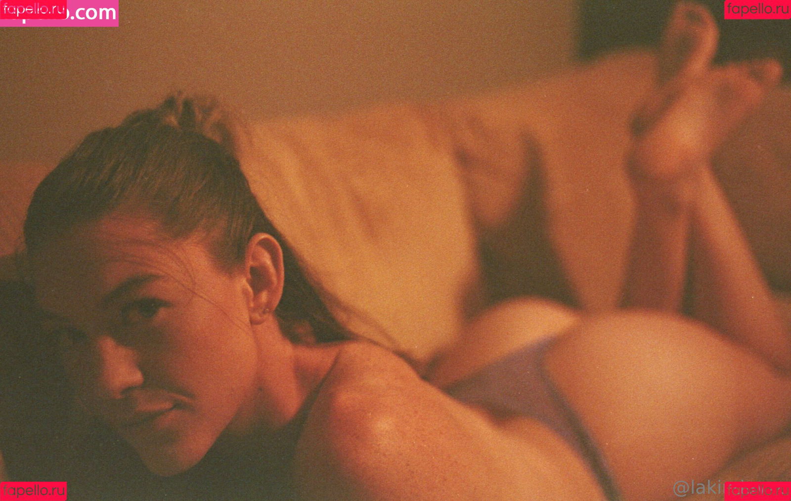 LakinDayXO Onlyfans Photo Gallery 