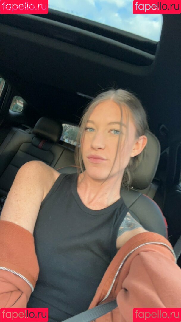 LakinDayXO Onlyfans Photo Gallery 