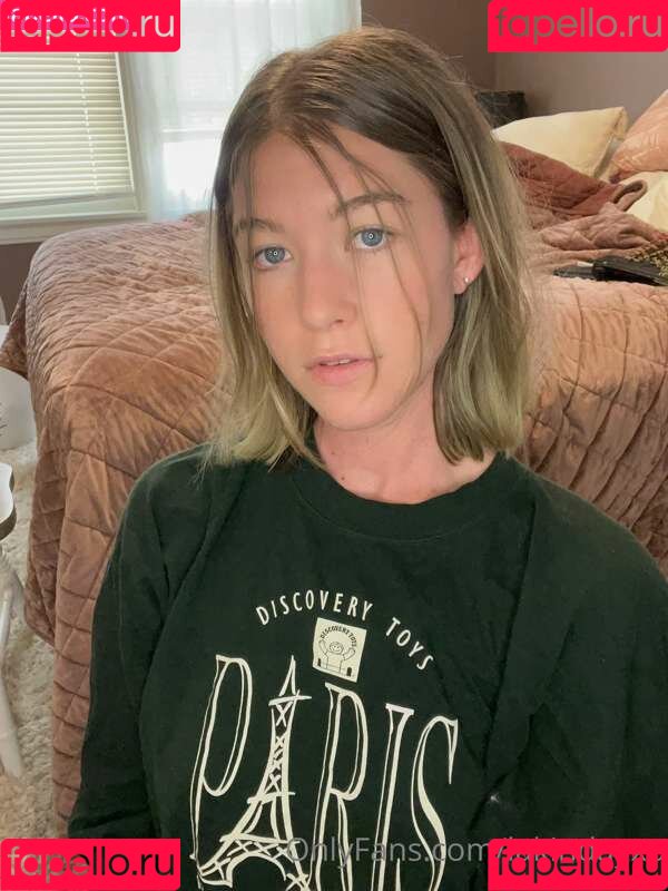 LakinDayXO Onlyfans Photo Gallery 