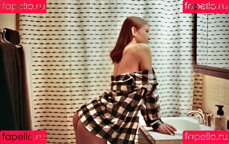 LakinDayXO Onlyfans Photo Gallery 