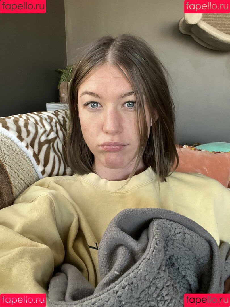 LakinDayXO Onlyfans Photo Gallery 