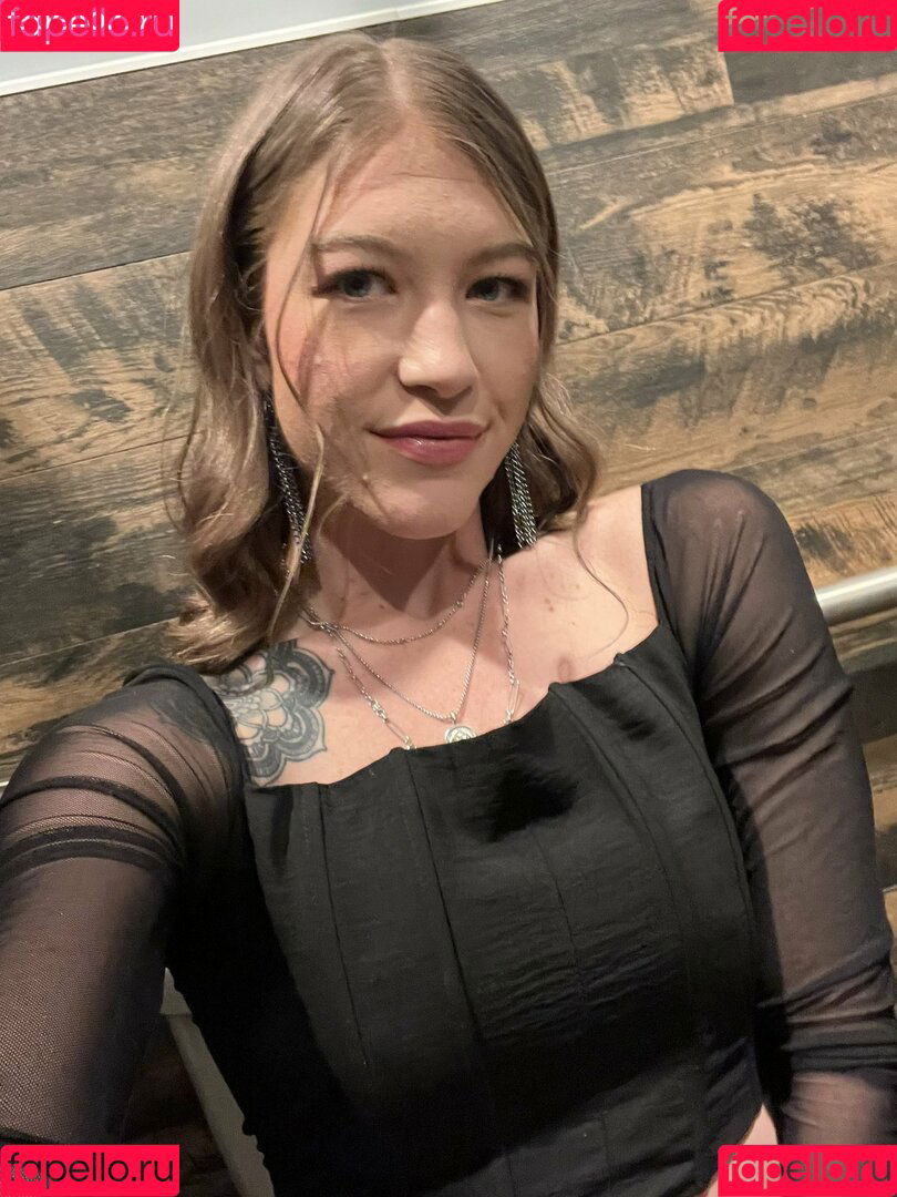 LakinDayXO Onlyfans Photo Gallery 