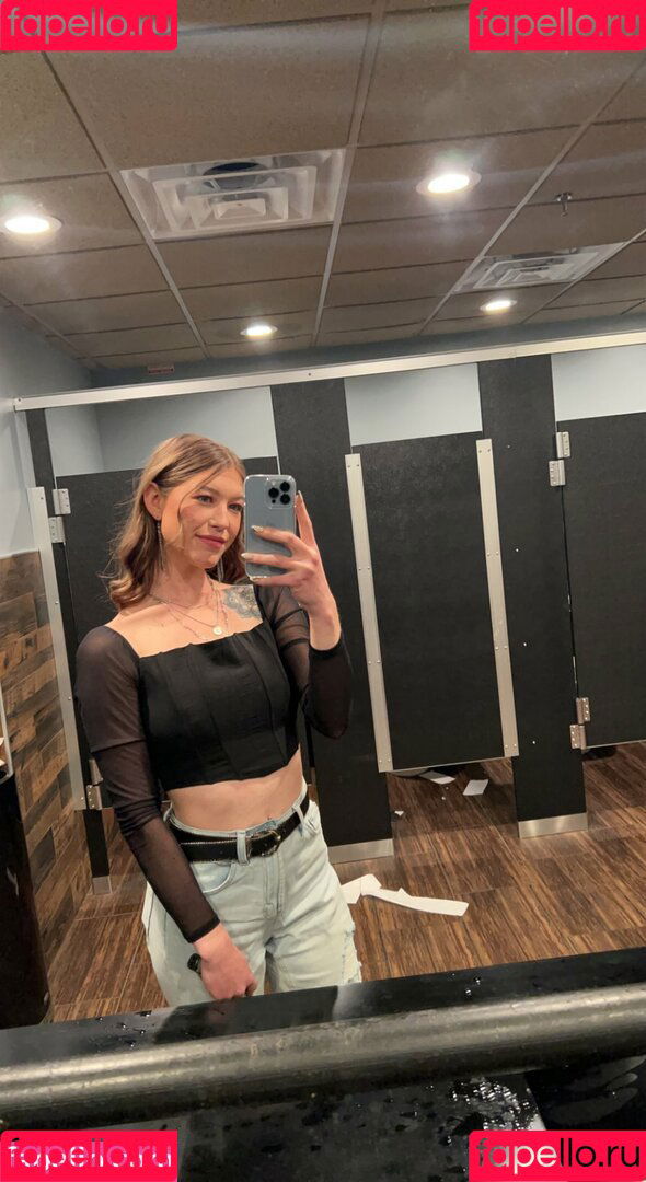 LakinDayXO Onlyfans Photo Gallery 