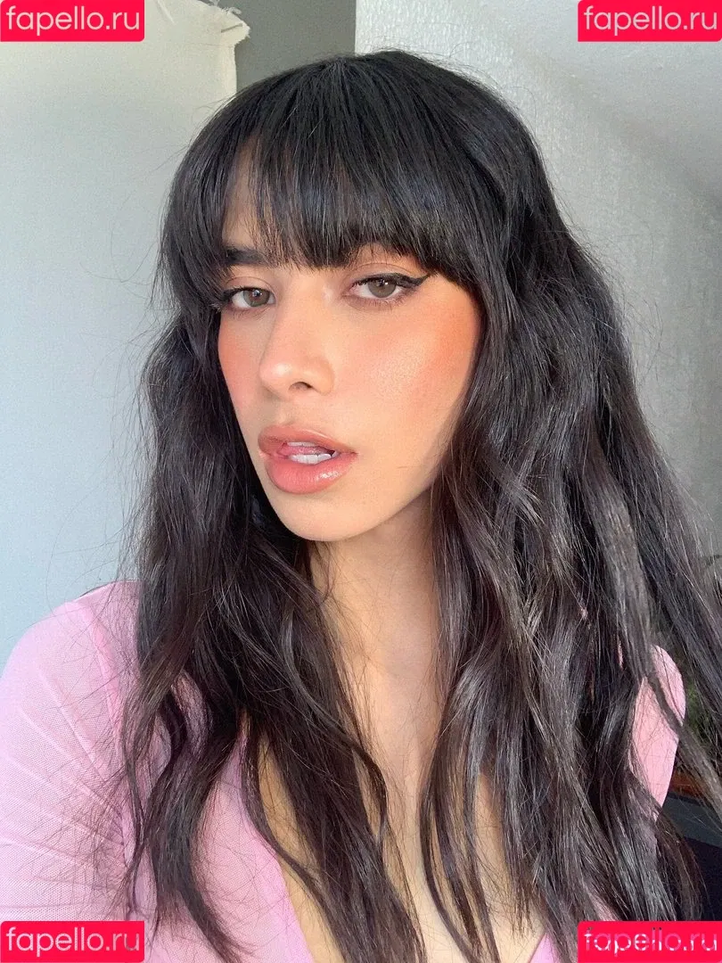 Gabrielle Maya Onlyfans Photo Gallery 