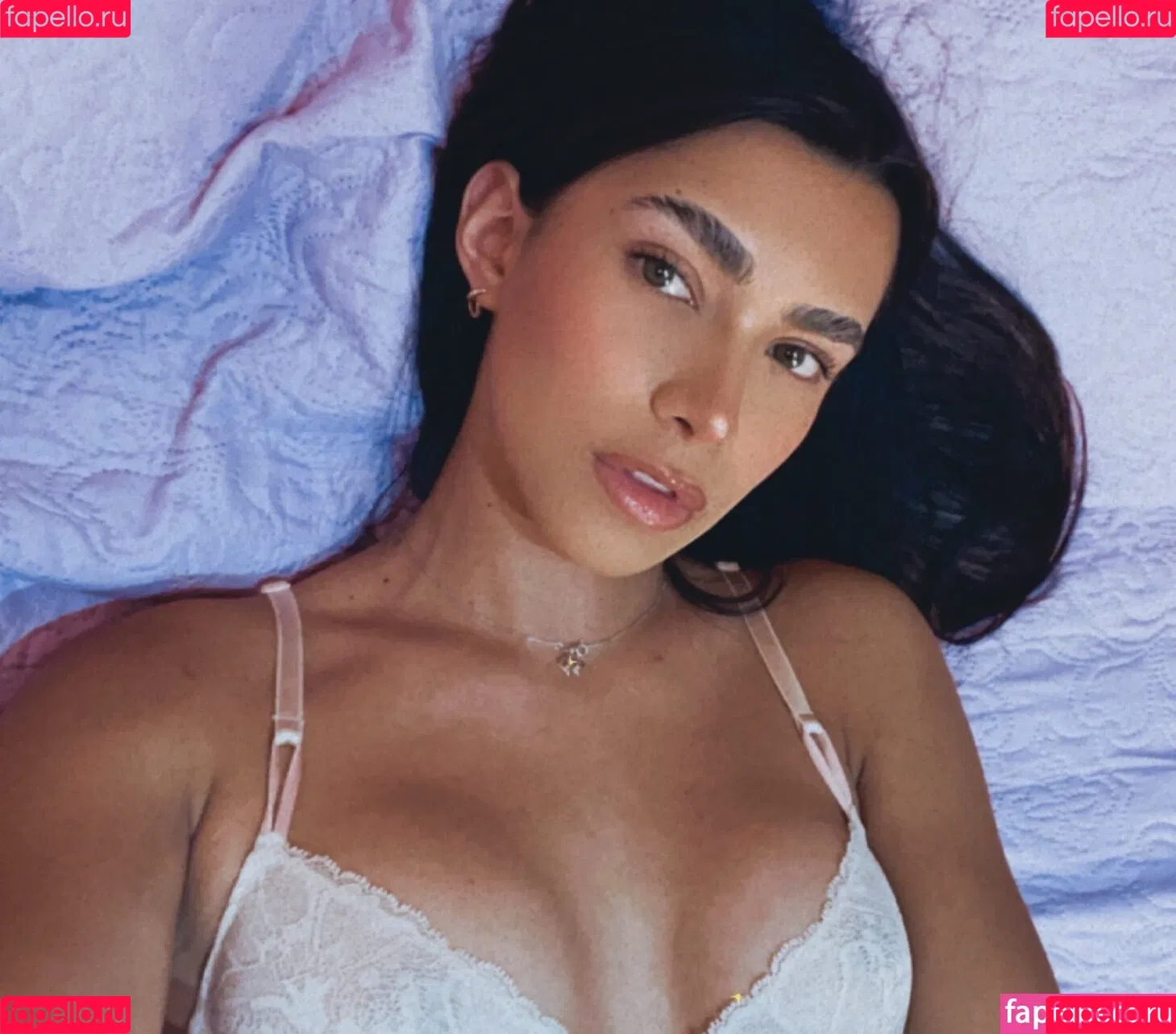 Gabrielle Maya Onlyfans Photo Gallery 