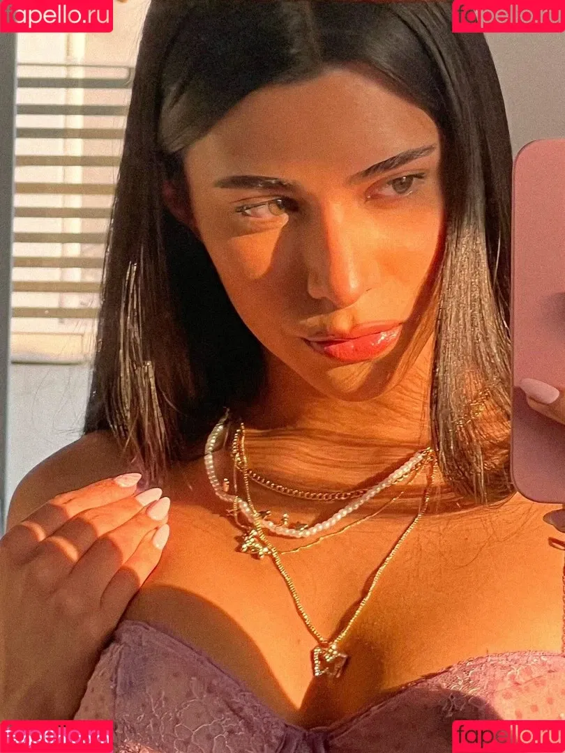 Gabrielle Maya Onlyfans Photo Gallery 