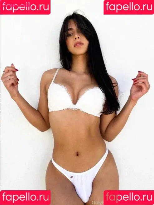 Gabrielle Maya Onlyfans Photo Gallery 