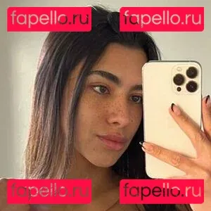 Gabrielle Maya Onlyfans Photo Gallery 