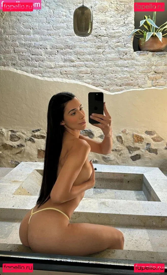 Gabrielle Maya Onlyfans Photo Gallery 