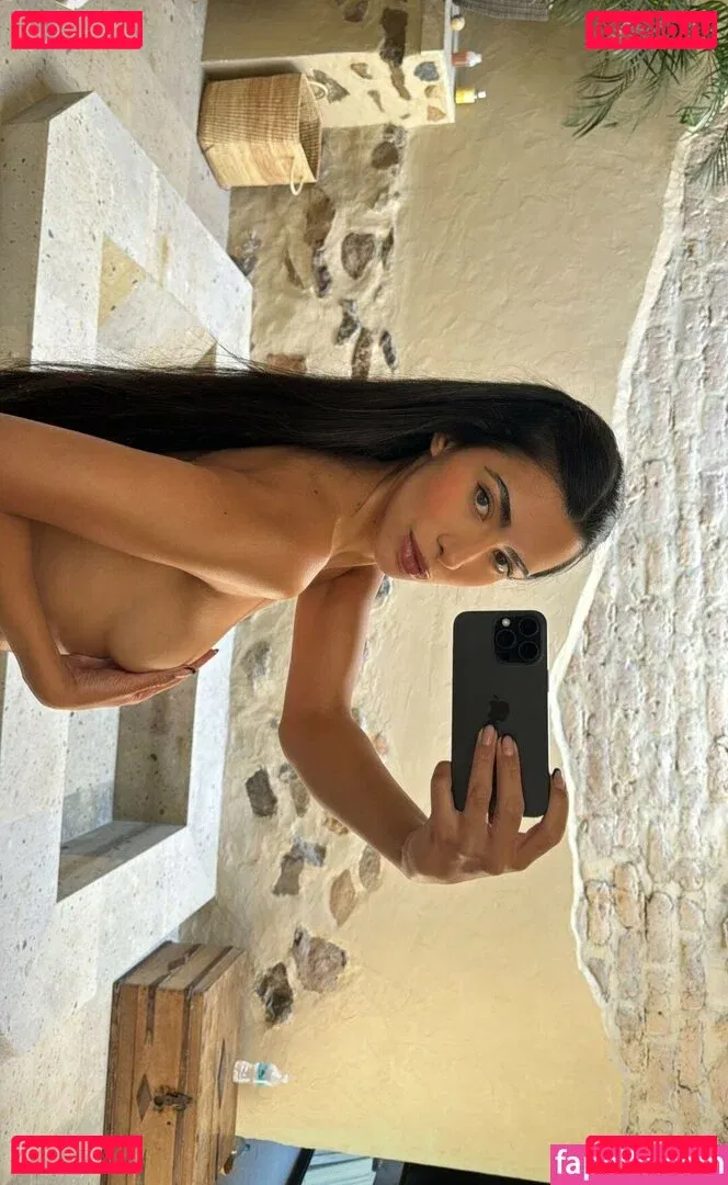 Gabrielle Maya Onlyfans Photo Gallery 