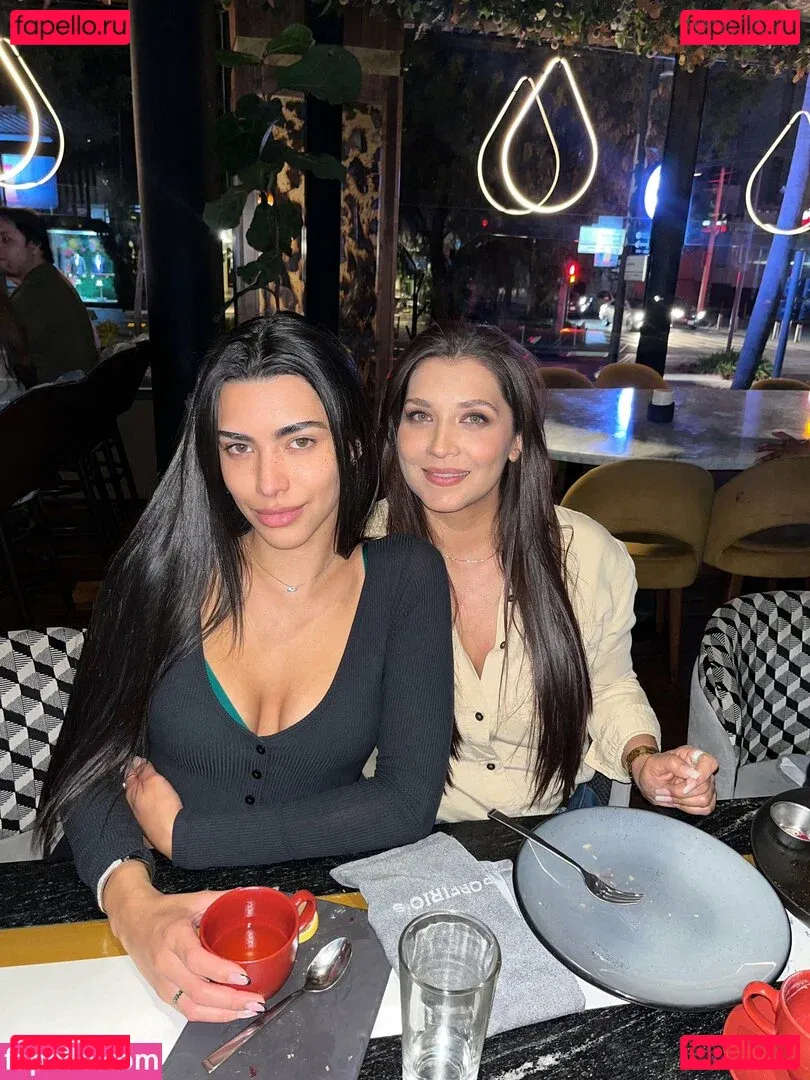 Gabrielle Maya Onlyfans Photo Gallery 