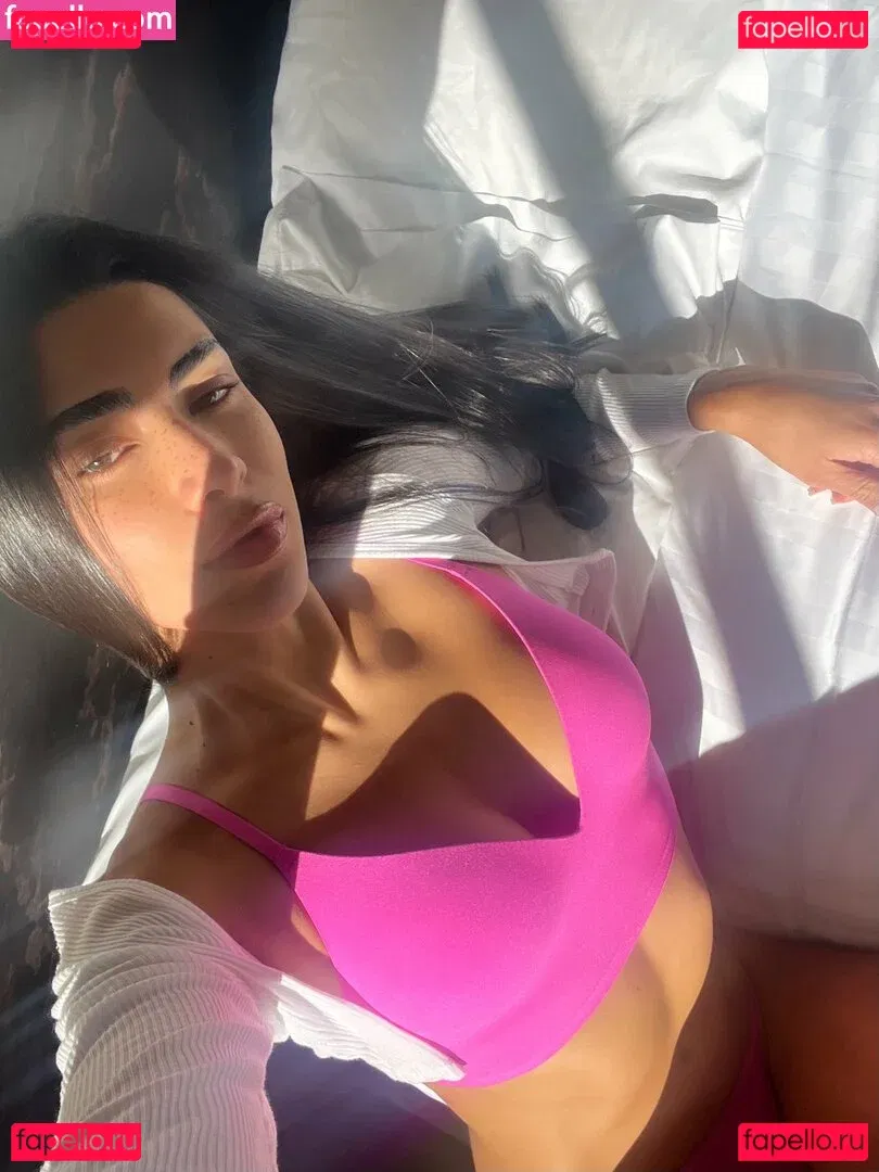 Gabrielle Maya Onlyfans Photo Gallery 