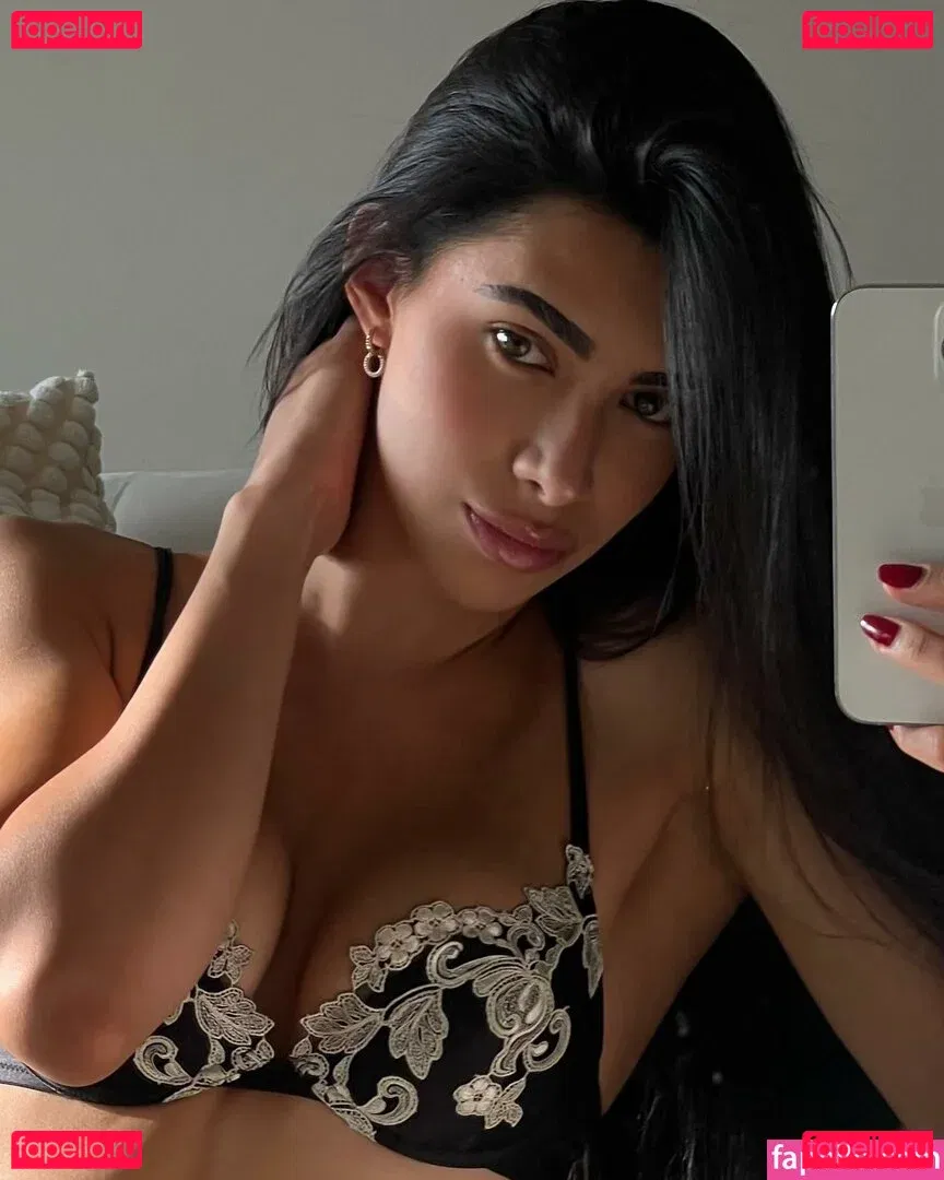 Gabrielle Maya Onlyfans Photo Gallery 