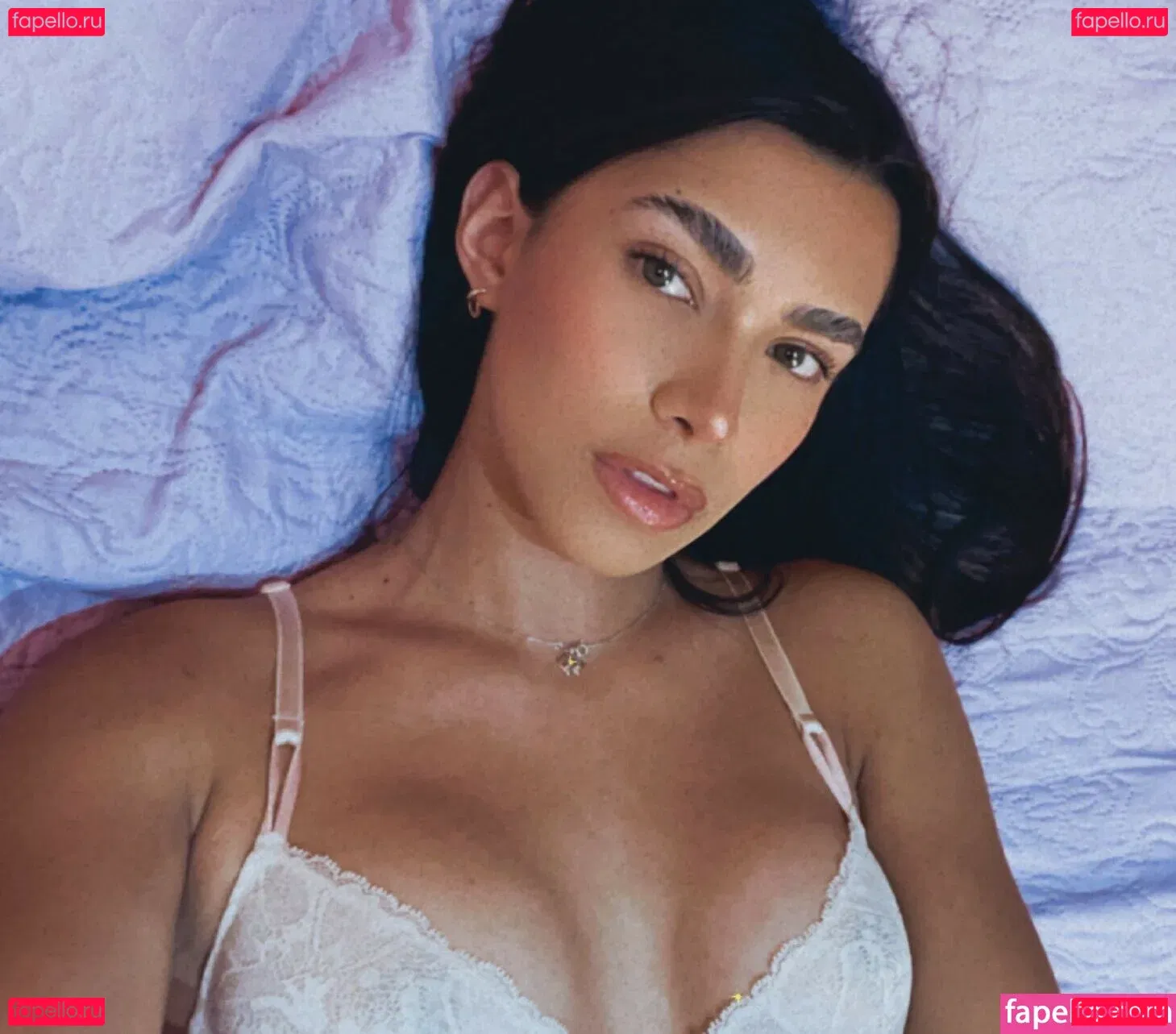 Gabrielle Maya Onlyfans Photo Gallery 