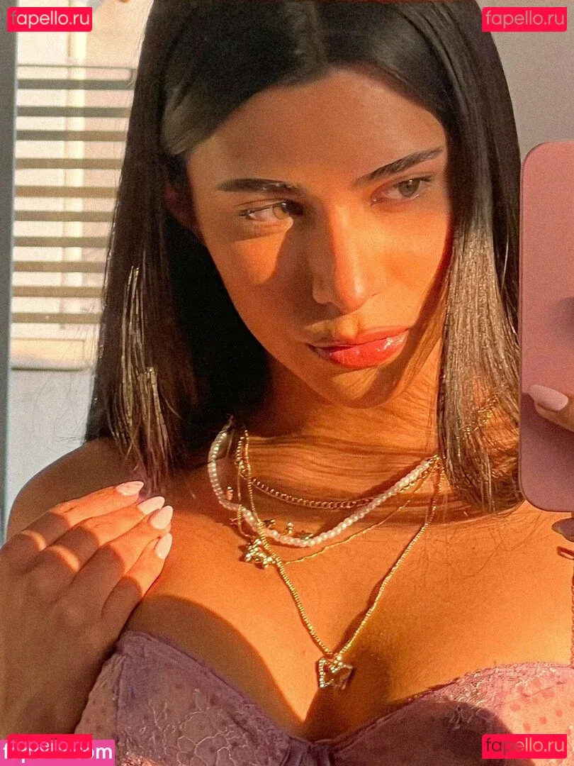 Gabrielle Maya Onlyfans Photo Gallery 