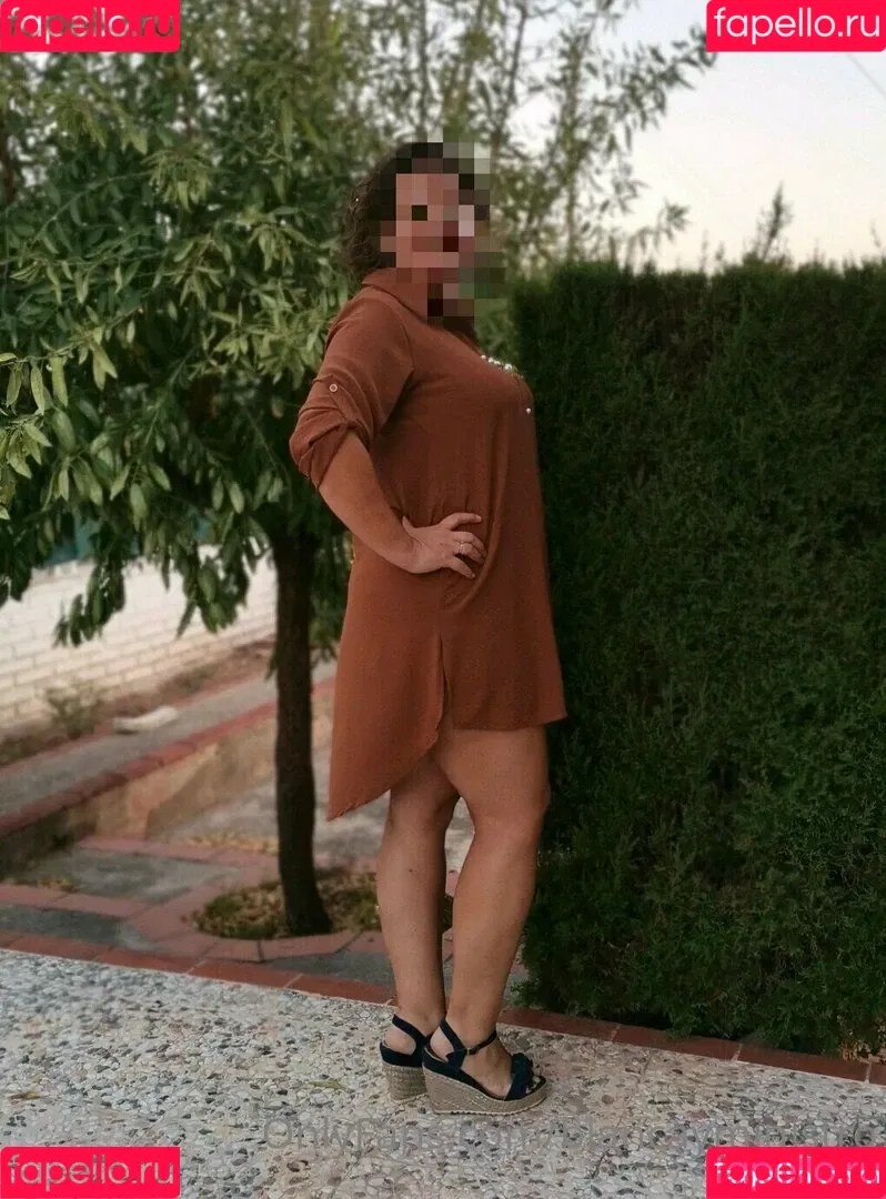 blancayministro Onlyfans Photo Gallery 