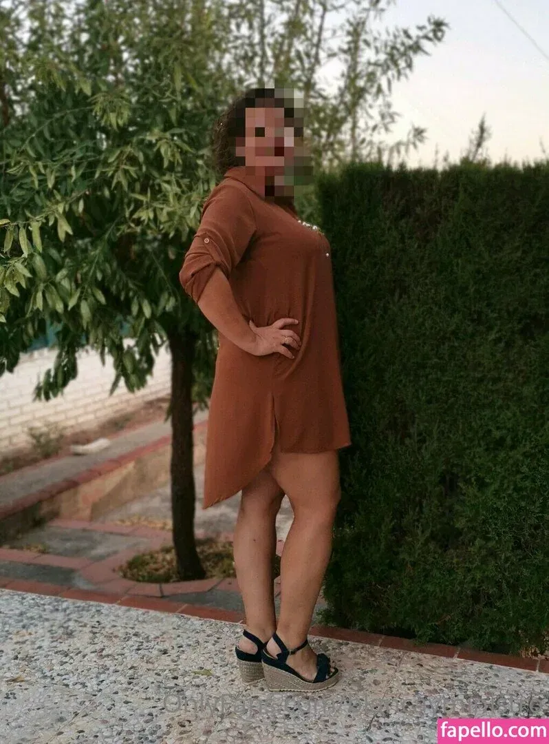 blancayministro Onlyfans Photo Gallery 