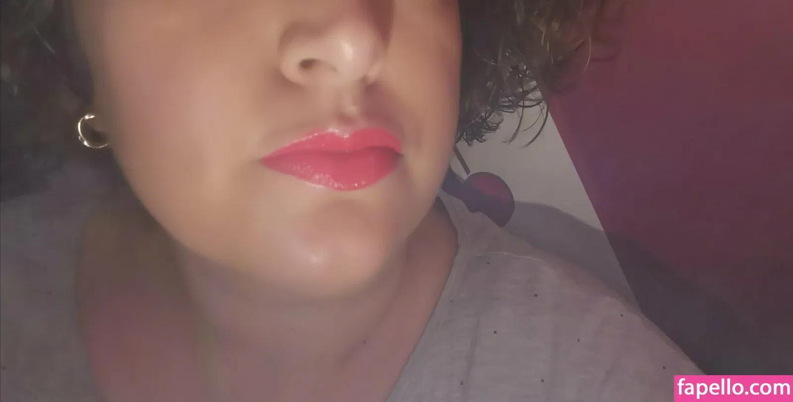 blancayministro Onlyfans Photo Gallery 