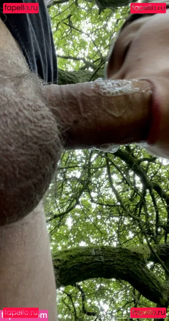 Beauty And The Bear Onlyfans Photo Gallery 