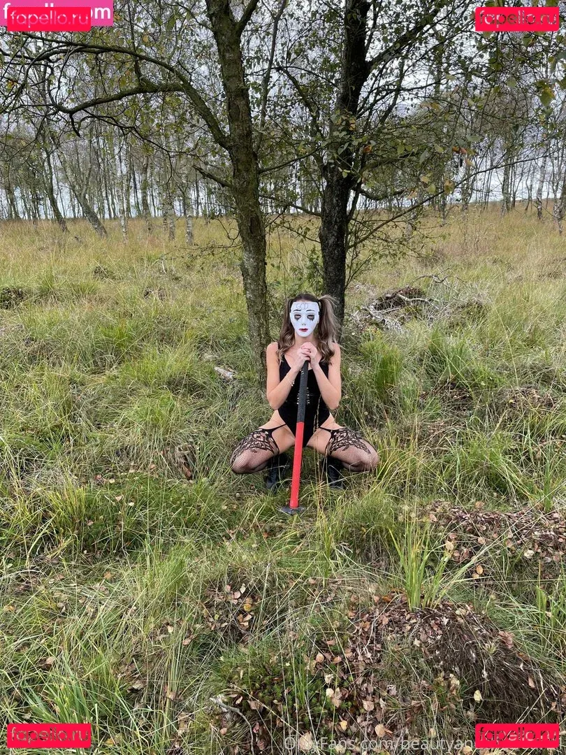 Beauty And The Bear Onlyfans Photo Gallery 