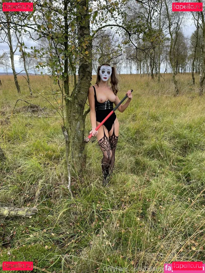 Beauty And The Bear Onlyfans Photo Gallery 