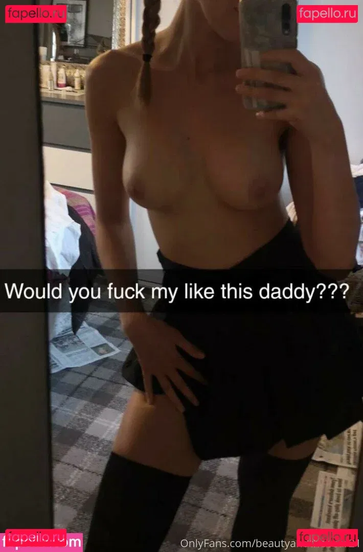 Beauty And The Bear Onlyfans Photo Gallery 