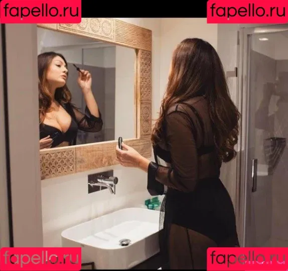 Paola Torrente Onlyfans Photo Gallery 