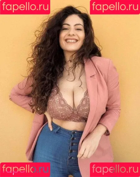 Paola Torrente Onlyfans Photo Gallery 