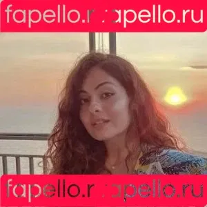 Paola Torrente Onlyfans Photo Gallery 