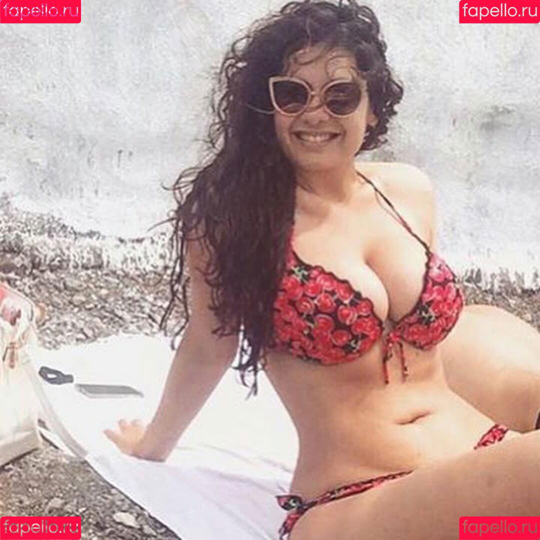 Paola Torrente Onlyfans Photo Gallery 