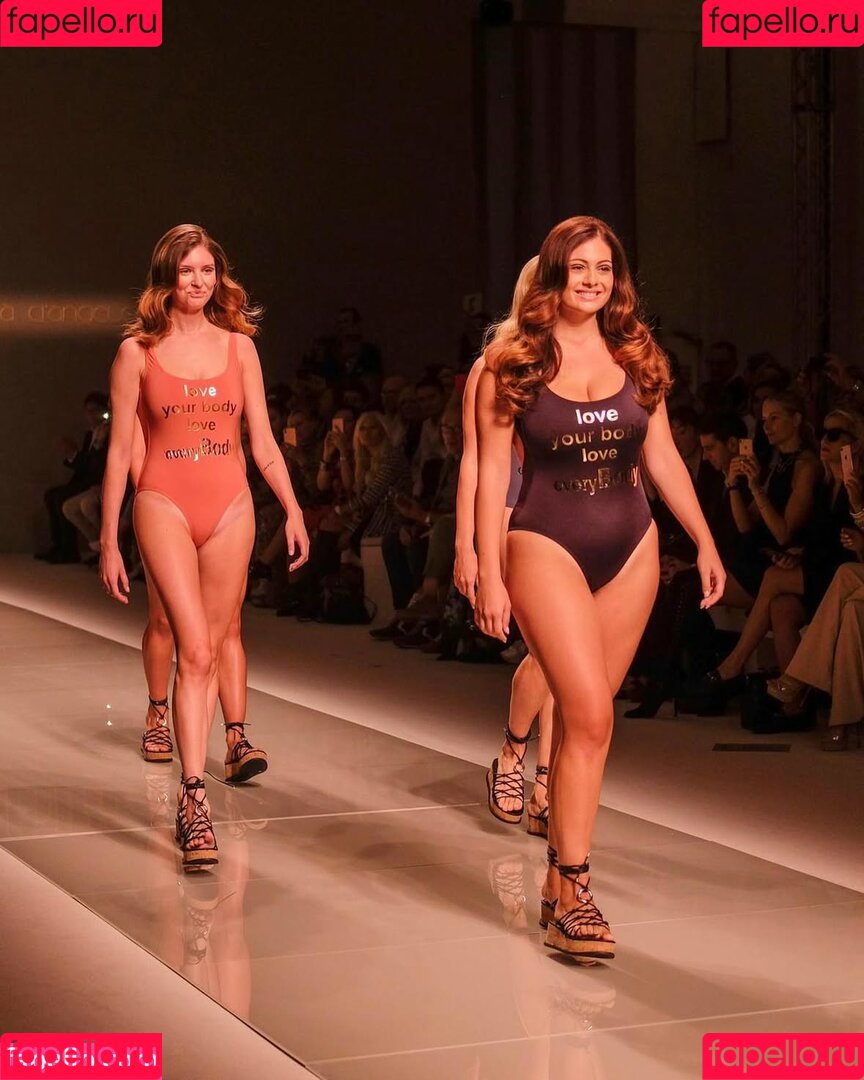 Paola Torrente Onlyfans Photo Gallery 