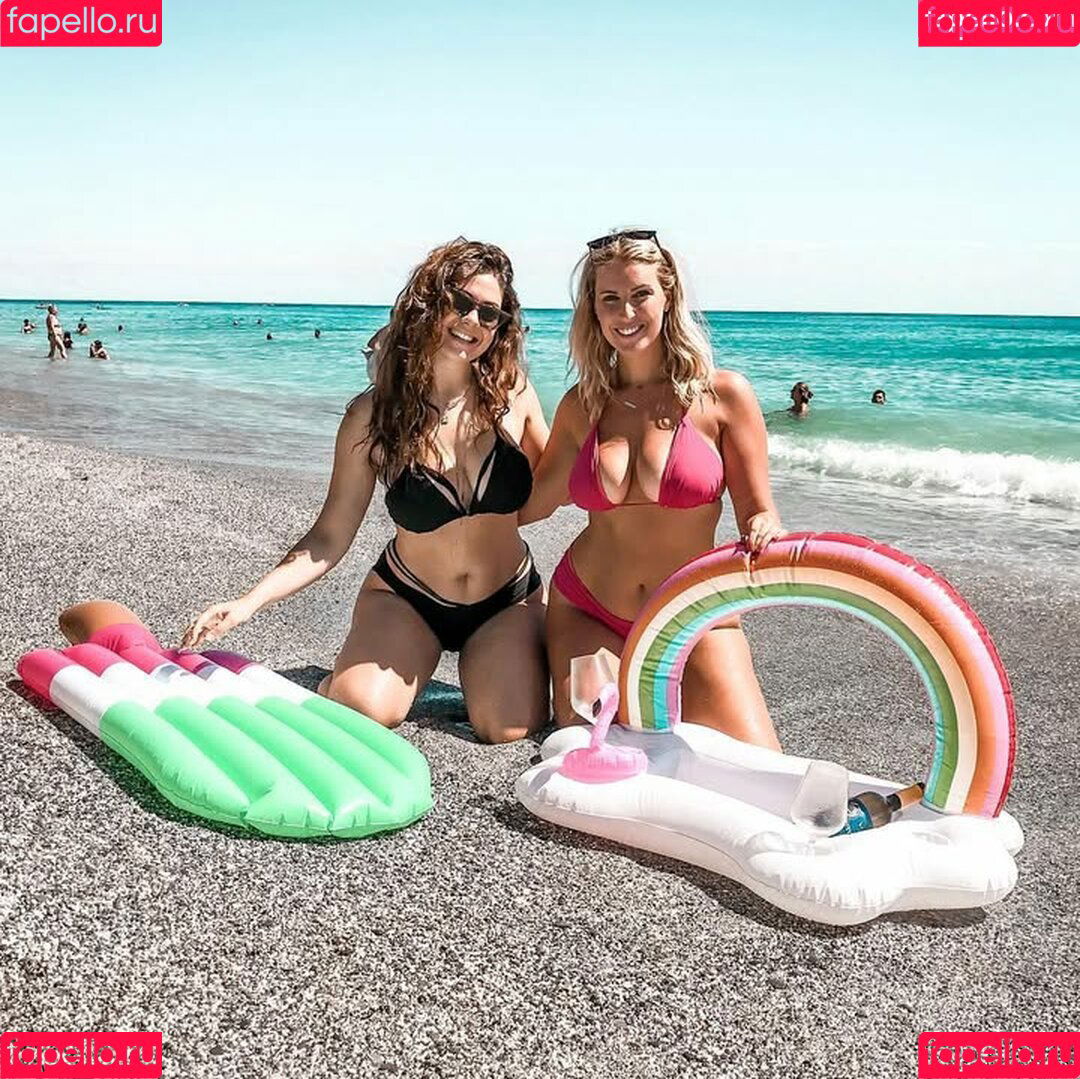 Paola Torrente Onlyfans Photo Gallery 