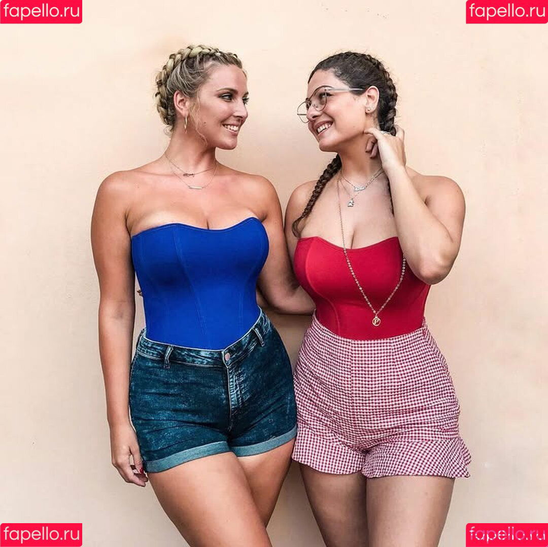 Paola Torrente Onlyfans Photo Gallery 