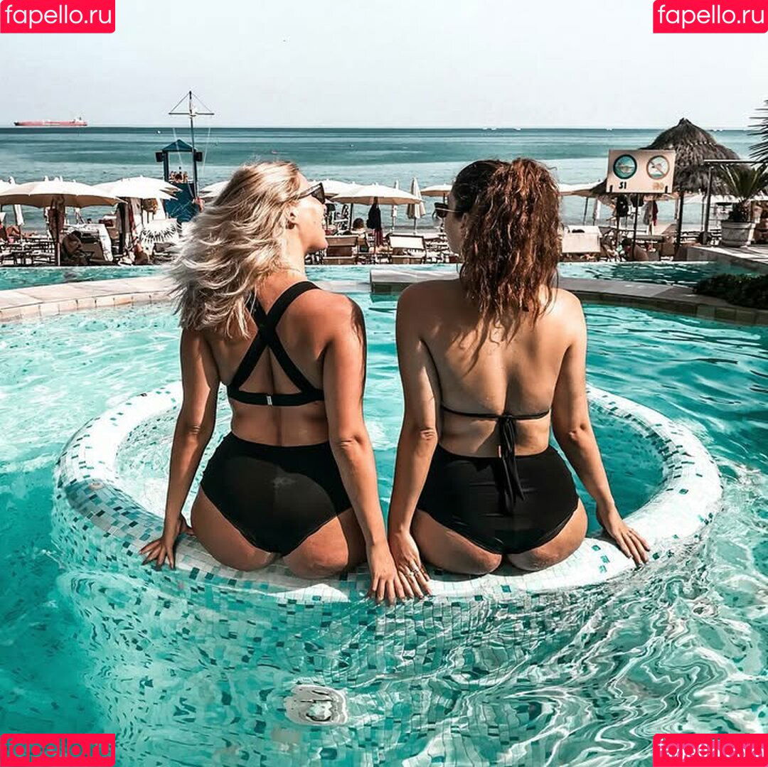 Paola Torrente Onlyfans Photo Gallery 