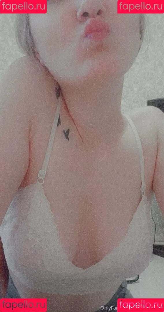 mashacutie Onlyfans Photo Gallery 