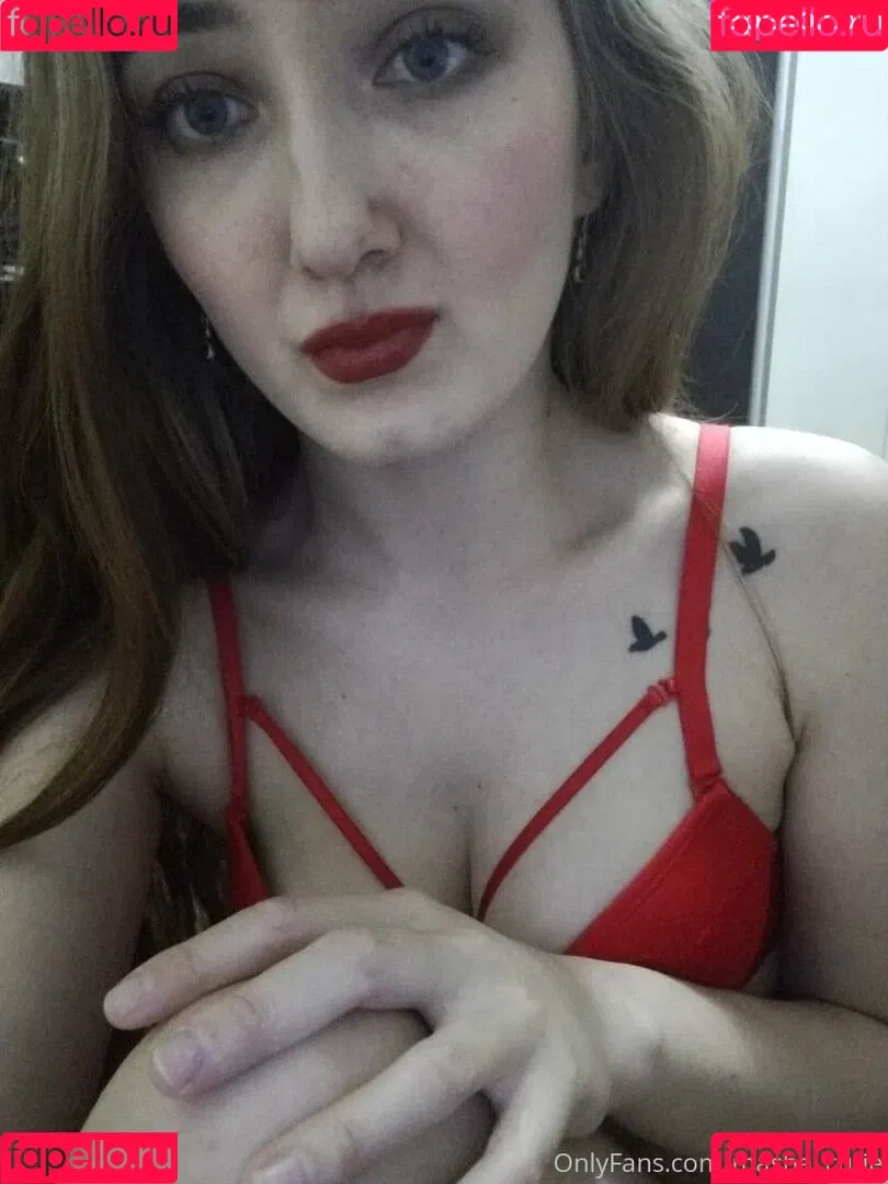 mashacutie Onlyfans Photo Gallery 