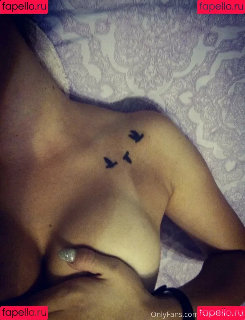 mashacutie Onlyfans Photo Gallery 