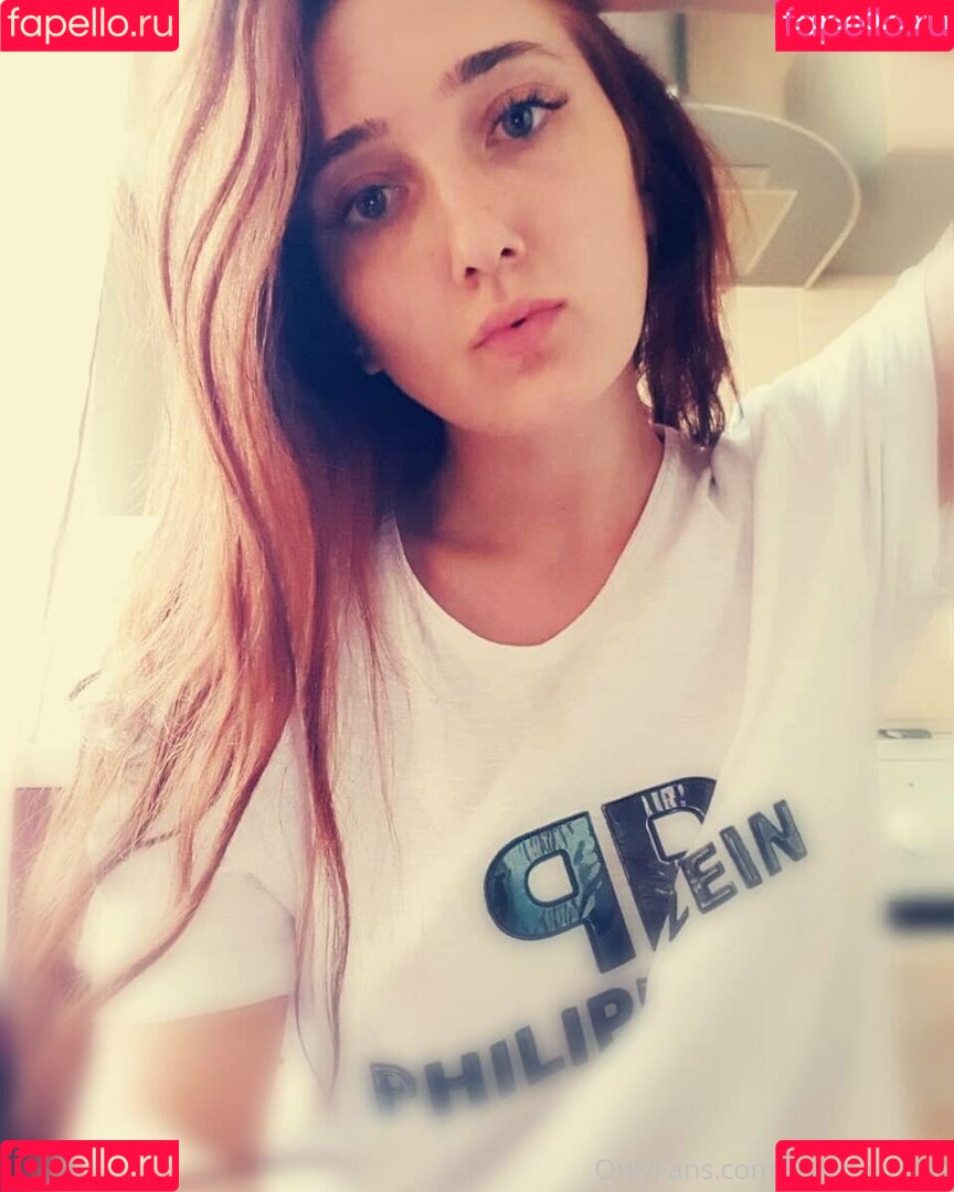 mashacutie Onlyfans Photo Gallery 