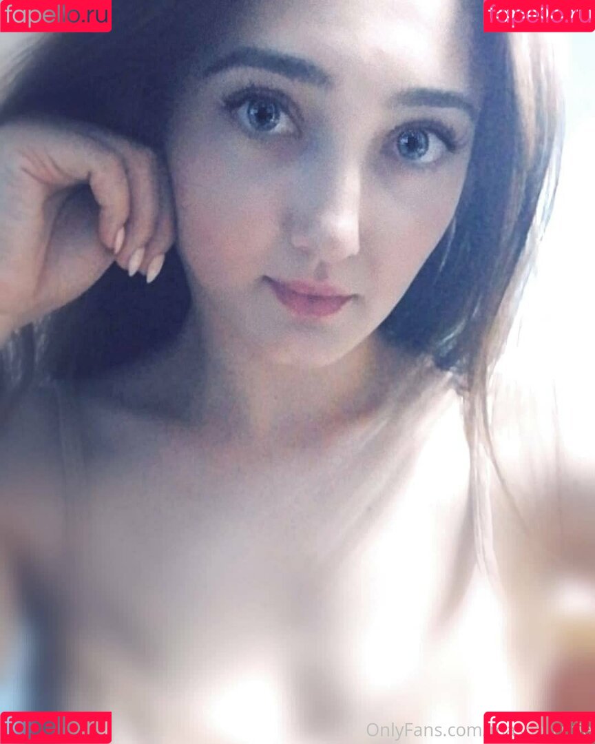 mashacutie Onlyfans Photo Gallery 