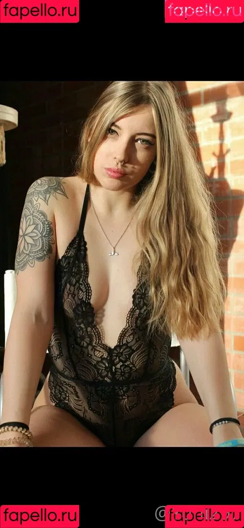 sexynicolee Onlyfans Photo Gallery 