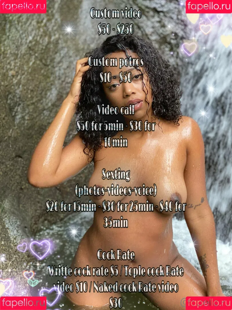 sexynicolee Onlyfans Photo Gallery 