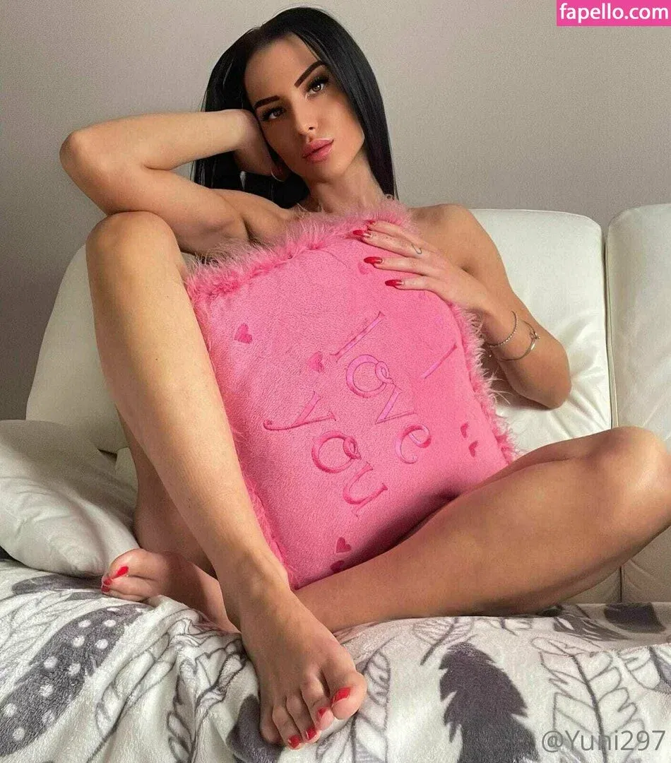 sexynicolee Onlyfans Photo Gallery 